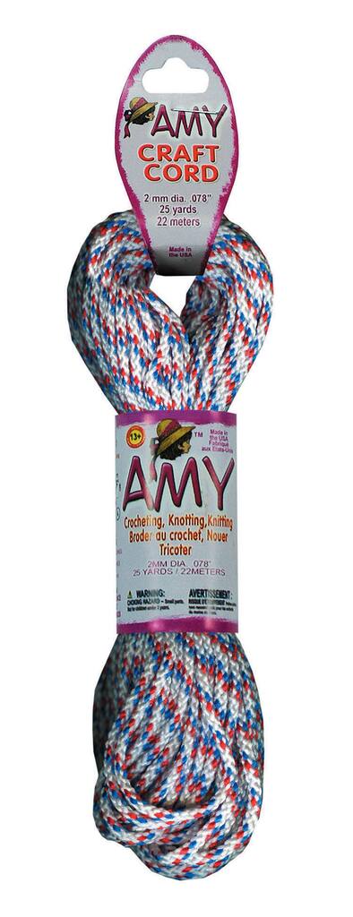 28712_AMY36.jpg img